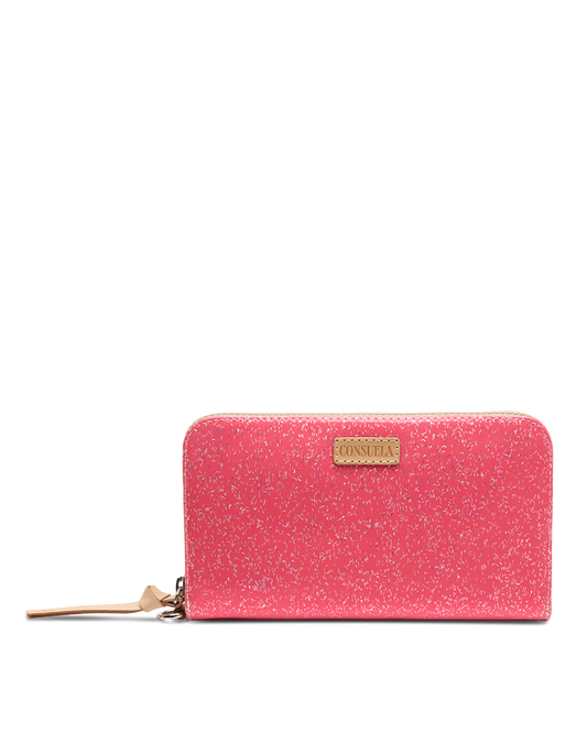 Consuela - Essential Wallet - Bae