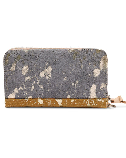 Consuela - Essential Wallet - Beau