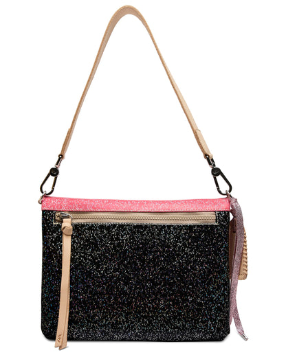 Consuela - Metro Crossbody - Bae