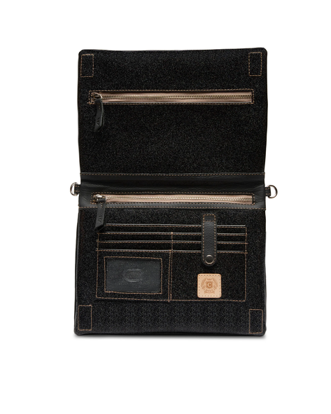 Consuela - Metro Crossbody - Sidney