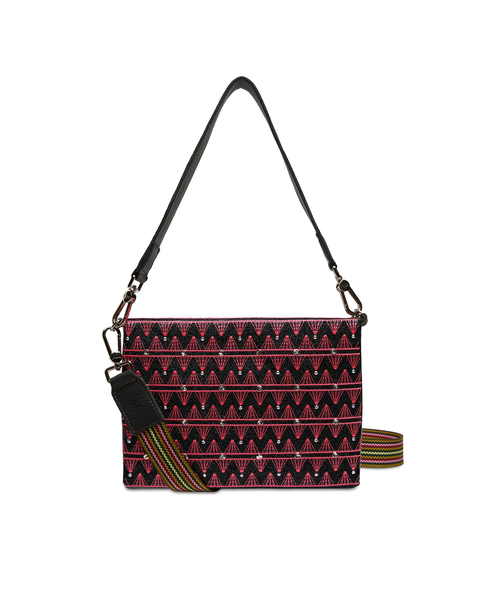 Consuela - Metro Crossbody - Sidney