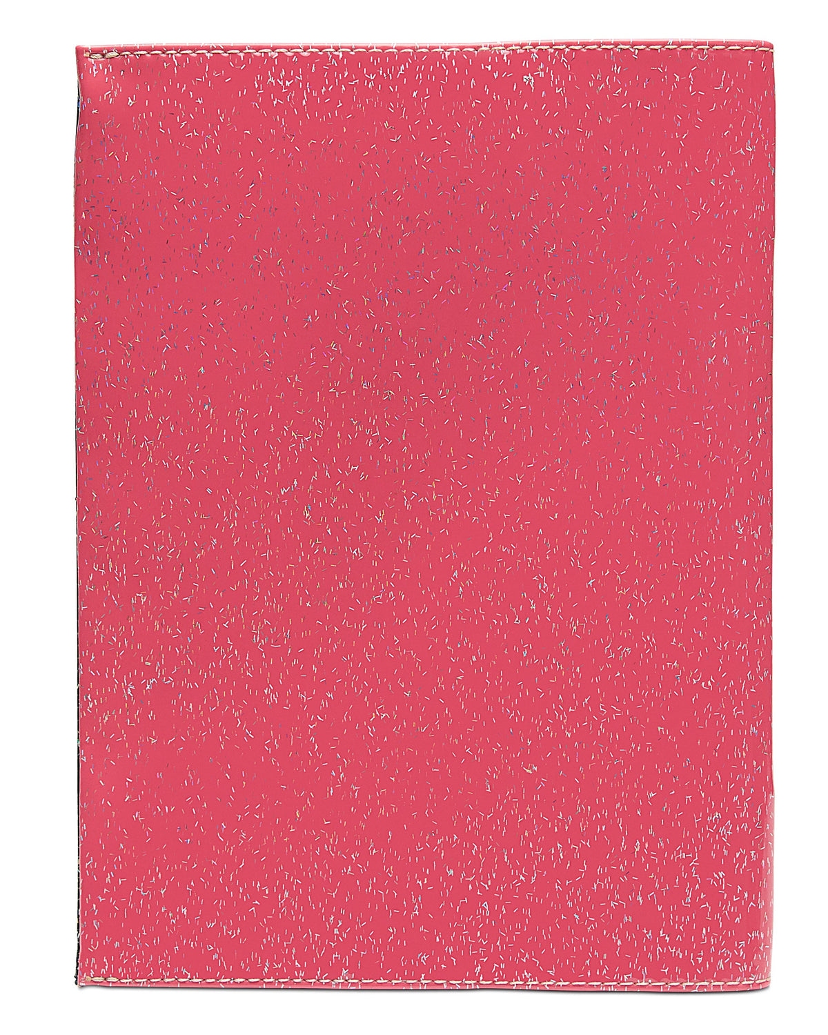 Consuela - Notebook Cover - Bae