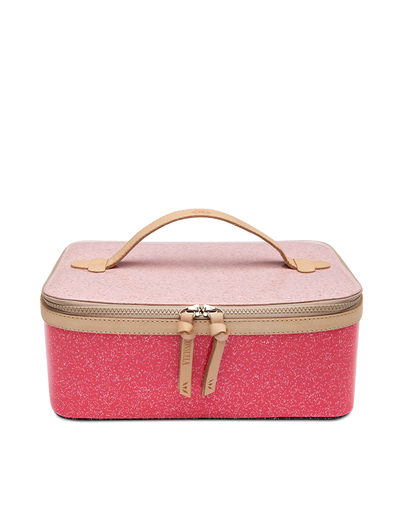 Consuela - Train Case - Bae
