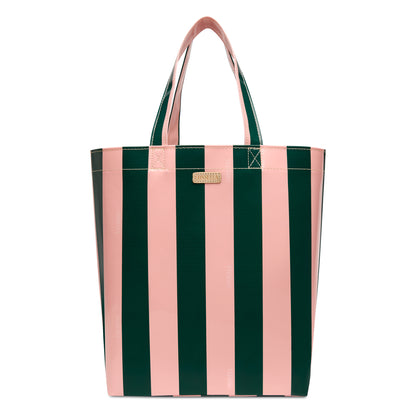 Consuela - Grab 'n' Go Basic - Fern