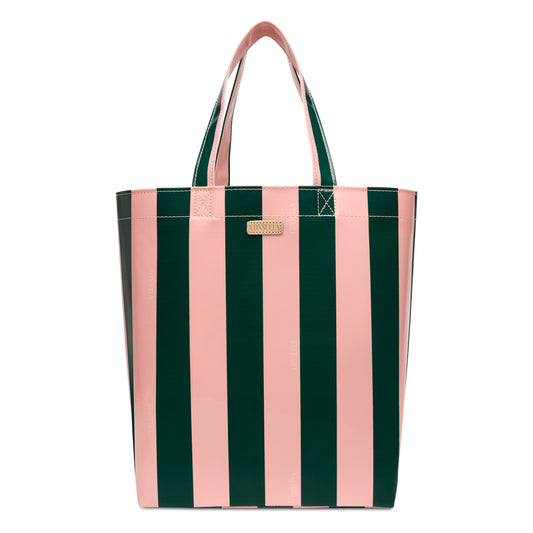 Consuela - Grab 'n' Go Basic - Fern