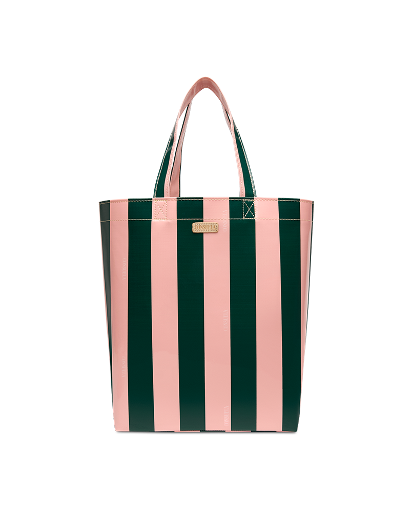 Consuela - Grab 'n' Go Basic - Fern
