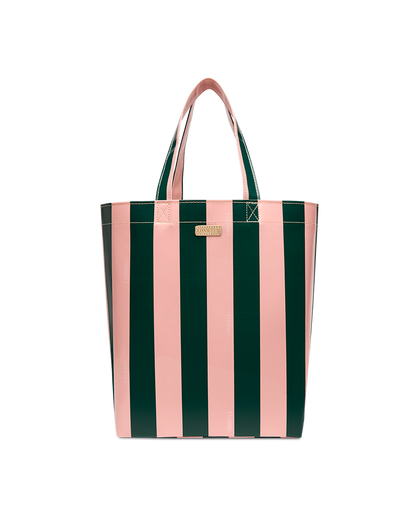 Consuela - Grab 'n' Go Basic - Fern