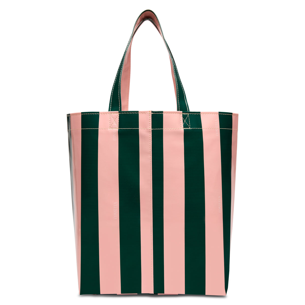 Consuela - Grab 'n' Go Basic - Fern