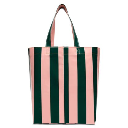Consuela - Grab 'n' Go Basic - Fern