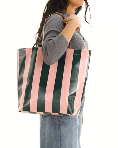 Consuela - Grab 'n' Go Basic - Fern