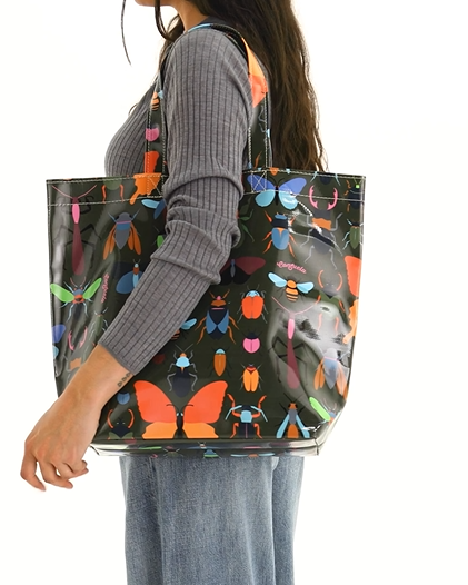Consuela - Grab 'n' Go Basic - Romy