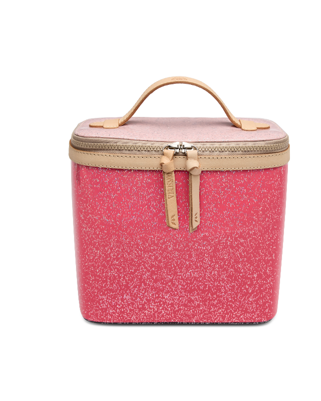 Consuela - Slim Train Case - Bae