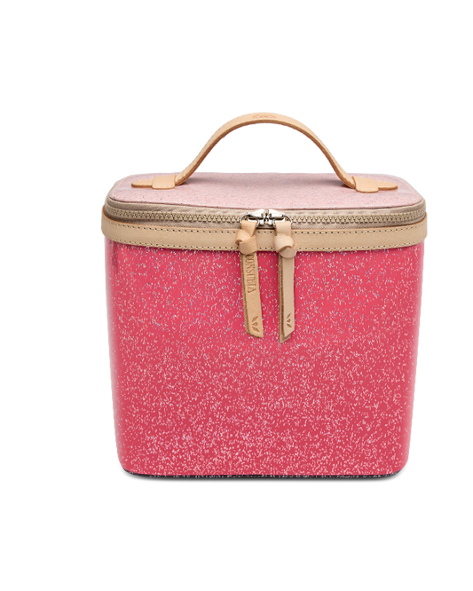 Consuela - Slim Train Case - Bae