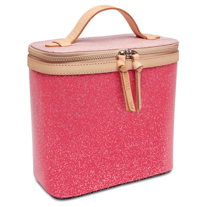 Consuela - Slim Train Case - Bae