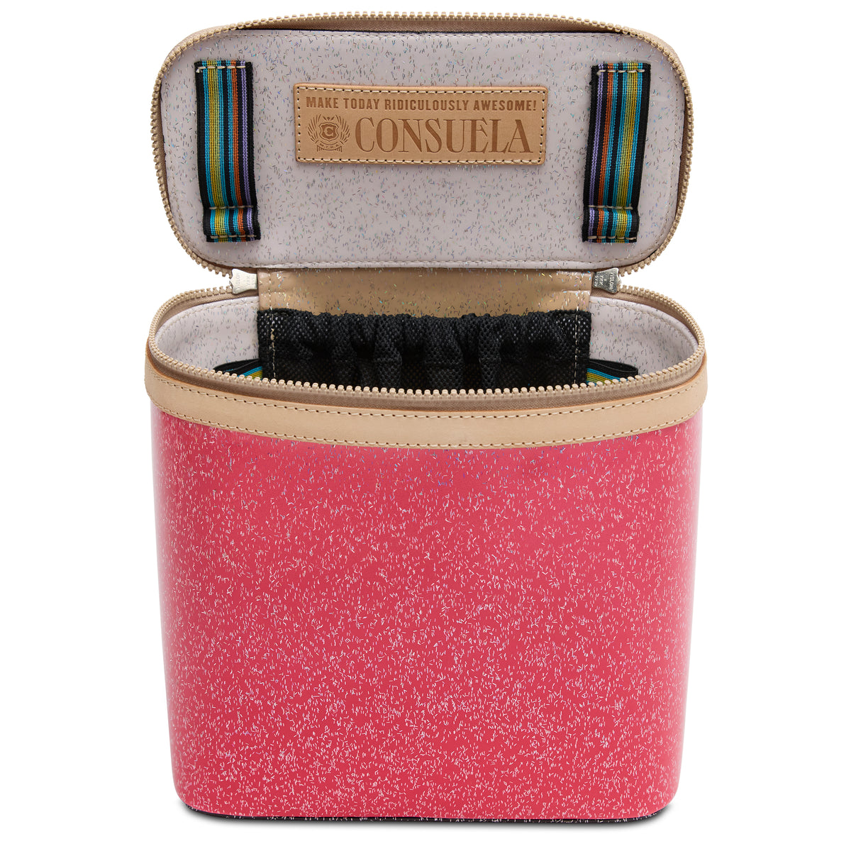 Consuela - Slim Train Case - Bae