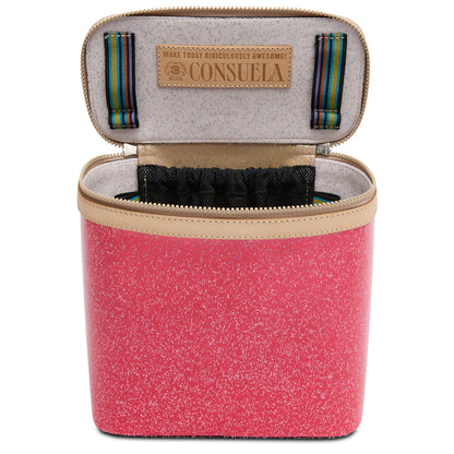 Consuela - Slim Train Case - Bae