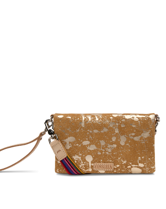 Consuela - Uptown Crossbody - Marlow