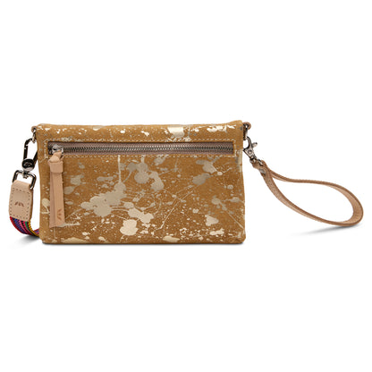 Consuela - Uptown Crossbody - Marlow