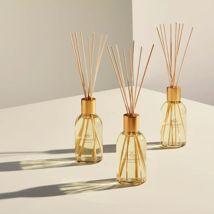 Glasshouse Fragrance Collection