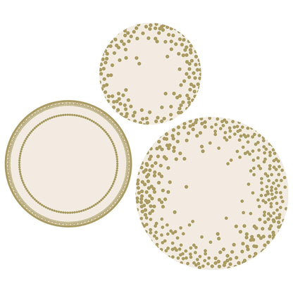 Hester & Cook - Serving Papers