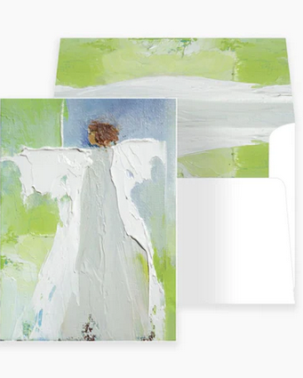 Anne Neilson Home - Stationery & Card Collection