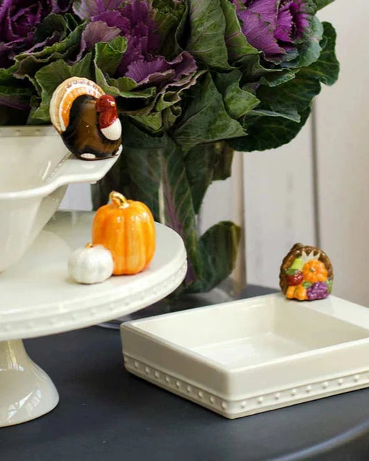Nora Fleming - Mini Collection