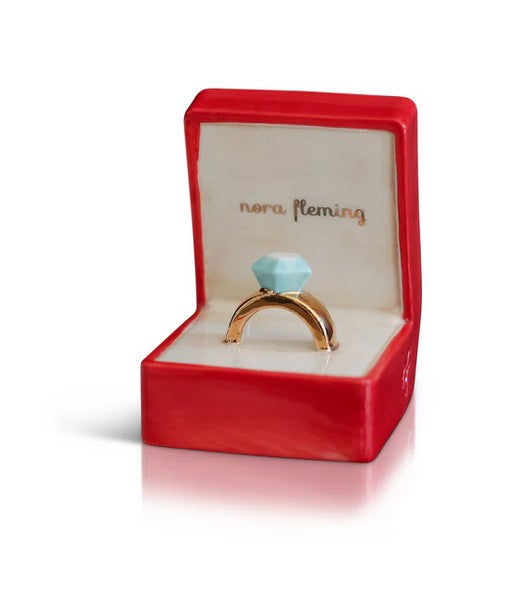 Nora Fleming - Mini Collection