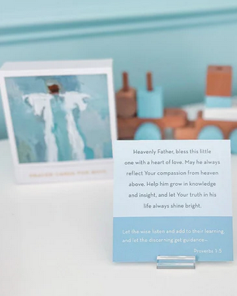 Anne Neilson Home - Stationery & Card Collection