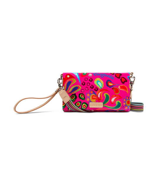Consuela - Uptown Crossbody - Ceci