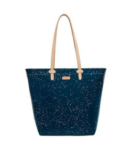 Consuela - Daily Tote - Nyla