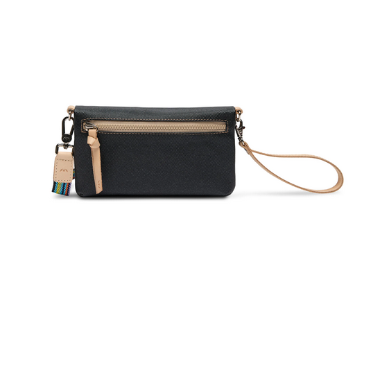 Consuela - Uptown Crossbody - Diamond