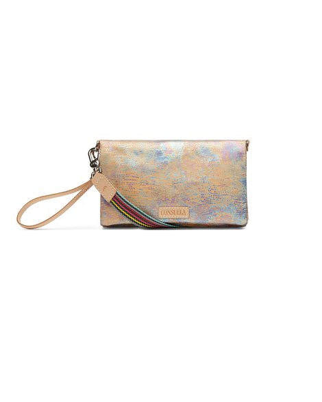 Consuela - Uptown Crossbody - Gloria