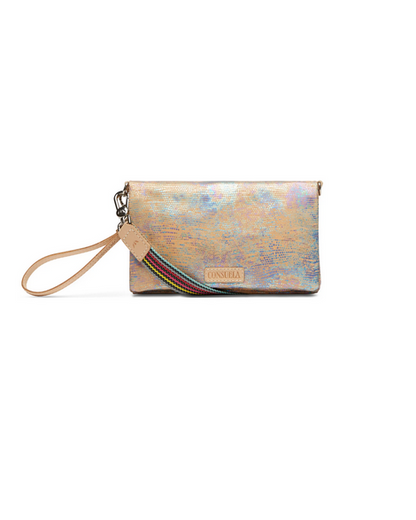 Consuela - Uptown Crossbody - Gloria