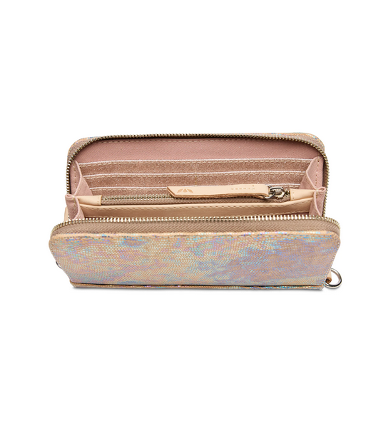 Consuela - Essential Wallet - Gloria