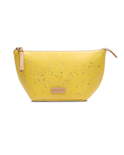Consuela - Large Tool Kit - Harlow