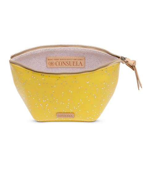 Consuela - Large Tool Kit - Harlow