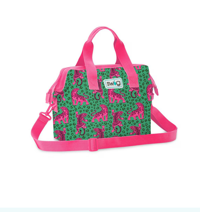 Swig - Easy Tiger & Palm Royale Collection