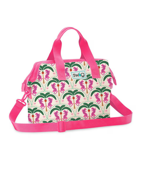 Swig - Easy Tiger & Palm Royale Collection