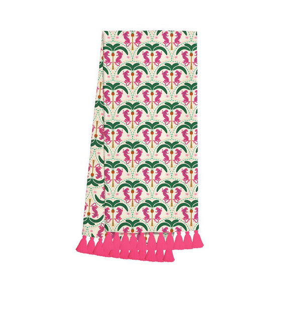 Swig - Easy Tiger & Palm Royale Collection