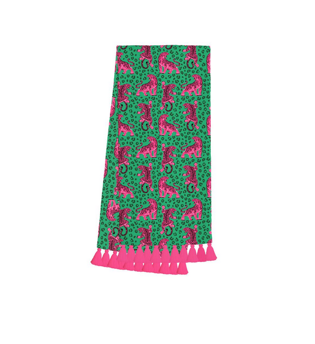 Swig - Easy Tiger & Palm Royale Collection