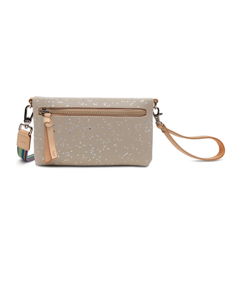 Consuela - Uptown Crossbody - Faye