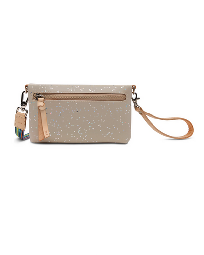 Consuela - Uptown Crossbody - Faye