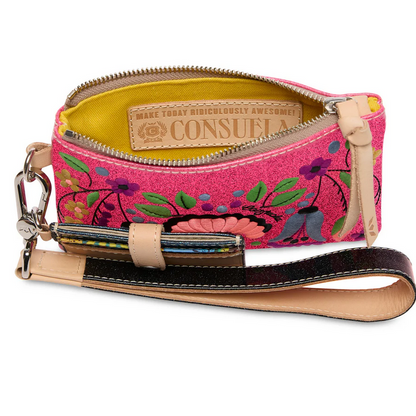 Consuela - Combi - Ivy