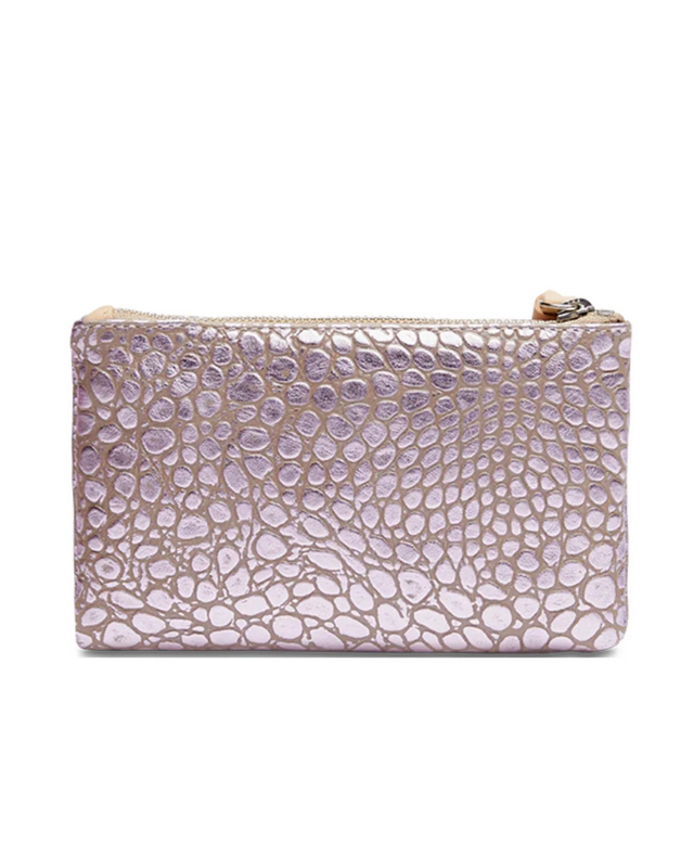 Consuela - Slim Wallet - LuLu