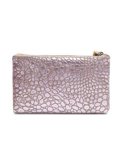 Consuela - Slim Wallet - LuLu