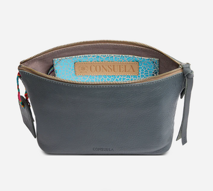 Consuela - Your Way Bag - Keanu