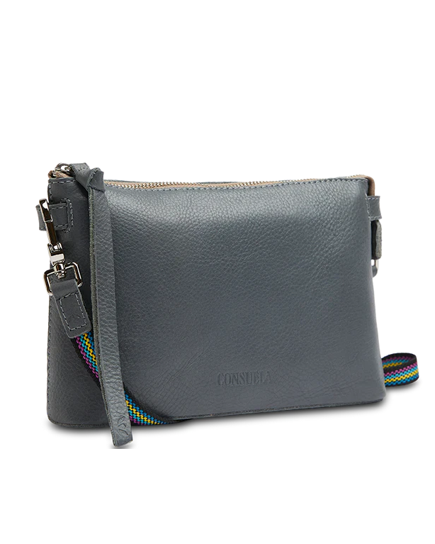 Consuela - Midtown Crossbody - Keanu