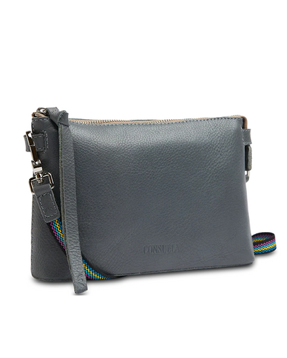 Consuela - Midtown Crossbody - Keanu