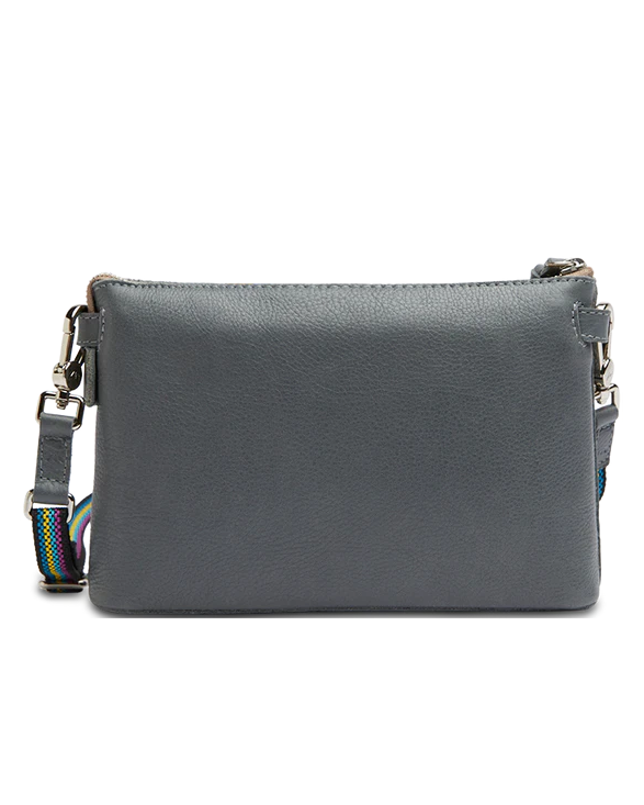 Consuela - Midtown Crossbody - Keanu