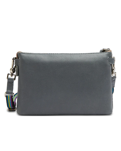 Consuela - Midtown Crossbody - Keanu